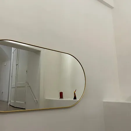 Apartment Dante-port'alba Exclusive *