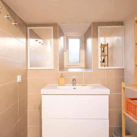 Apartment Dante-port'alba Exclusive Naples
